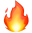 Flame