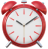 Watch Emoji