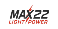 MAX22