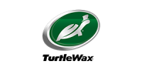 TurtleWax