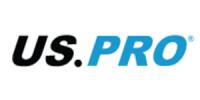 US PRO