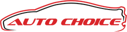 Auto Choice
