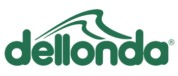 Dellonda