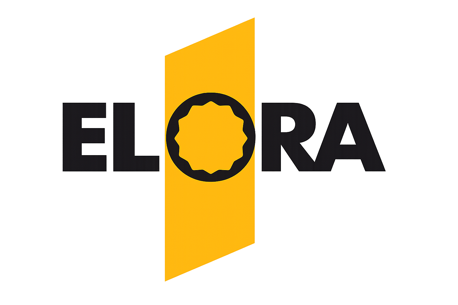 Elora 