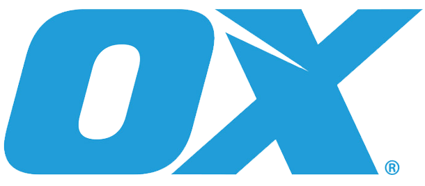 OX Tools
