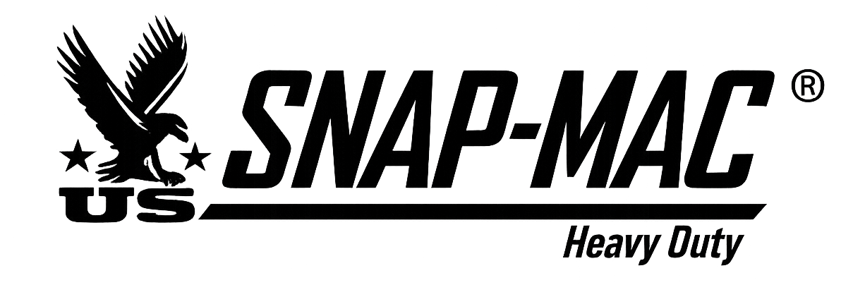 US Snap Mac