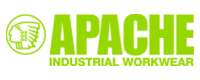 Apache