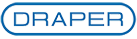 Draper Tools