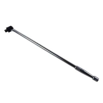 US PRO 2072 – 1/2" Dr x 24" Breaker Bar 512Nm