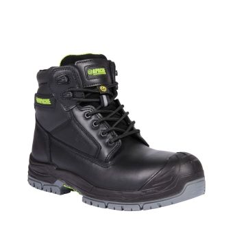 Apache Cranbrook ESD Safety Boot