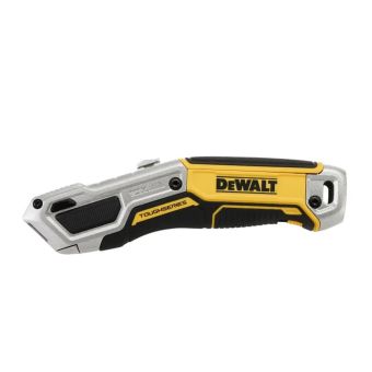 DeWalt DHT010990 TOUGHSERIES Heavy Duty Retractable Utility Knife
