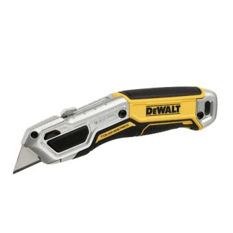 DeWalt DHT010990 TOUGHSERIES Heavy Duty Retractable Utility Knife