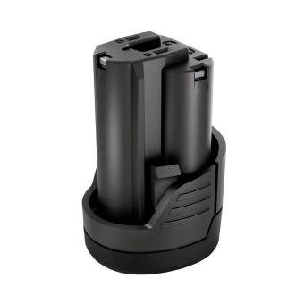 Draper DXPULSE 27370 12V 2.0Ah Li-ion Battery