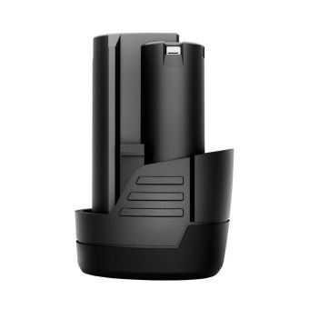 Draper DXPULSE 27370 12V 2.0Ah Li-ion Battery