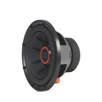 JBL Club 1024 – 10" Component Subwoofer (SSI 2/4Ω)