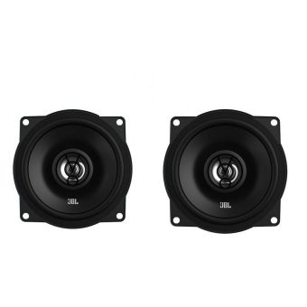 JBL Stage1 51F 5.25" Car Speakers – 4 Box Deal (8 Speakers)