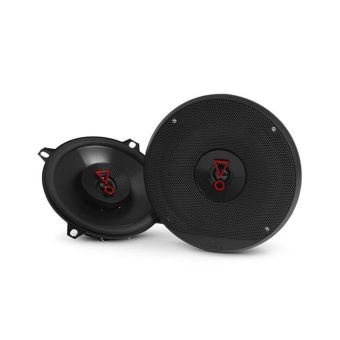 JBL Stage3 527 5.25" 2-Way Coaxial Car Speakers – Pair
