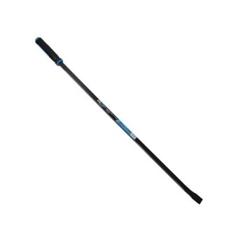 US PRO 6723 Mega Pry Bar 1350 mm × 22 mm (Straight)