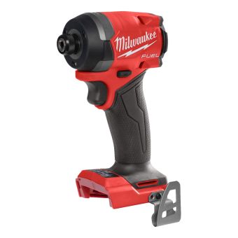 Milwaukee M18 FID3-0 Bare Unit official gallery image 1