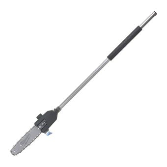 Milwaukee M18 FOPH-CSA QUIK-LOK chainsaw attachment product image