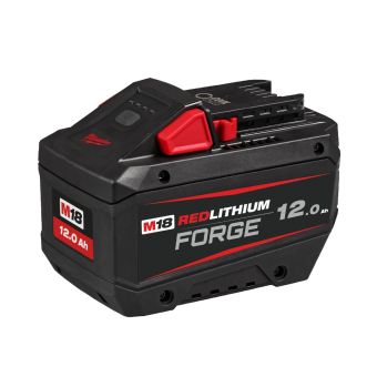 Milwaukee M18™ FORGE™ 12.0Ah Battery (M18 FB12)