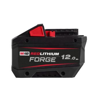 Milwaukee M18™ FORGE™ 12.0Ah Battery M18 FB12
