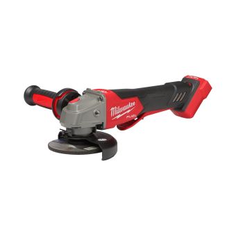Milwaukee M18 FSAGV115XPDB-0 Bare Unit official gallery image 1