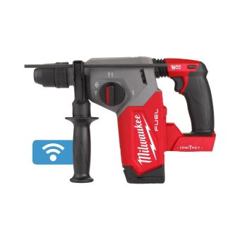 Milwaukee M18 ONEFHX-0 Bare Unit official gallery image 1