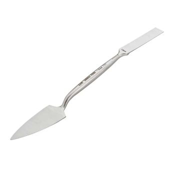 OX Tools Pro Small Plastering Rendering Tool 16mm OX P010116