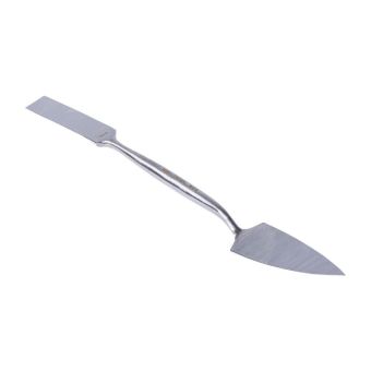 OX Tools Pro Small Tool 19mm OX P010119