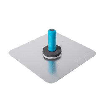 OX Tools Pro Aluminium Hawk 330 x 330mm OX-P010513
