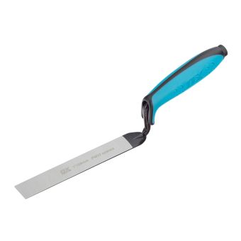 OX Tools OX P011525 Pro Tuck Pointer 25mm 1in