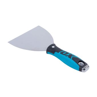 OX Tools OX-P013212 127mm 5in Pro Joint Knife
