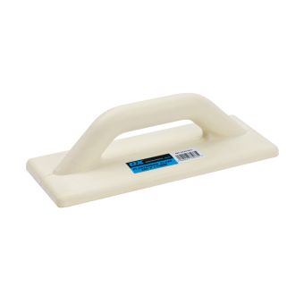OX Tools Pro Plasterers Float 280 x 110mm OX P016811