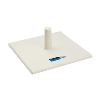 OX Tools Pro Plasterers Hawk 330 x 330mm OX-P016933