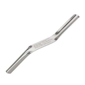 OX Tools Pro Brick Jointer 13 x 16mm 1/2in x 5/8in