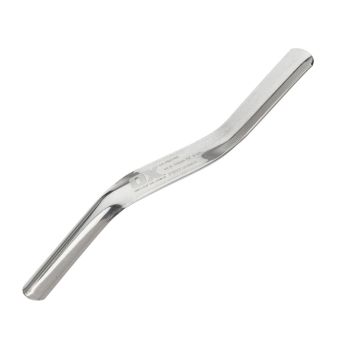 OX Tools Pro Brick Jointer 16 x 19mm 5/8in x 3/4in