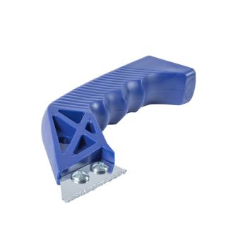 OX Tools OX-P130201 Pro Grout Remover