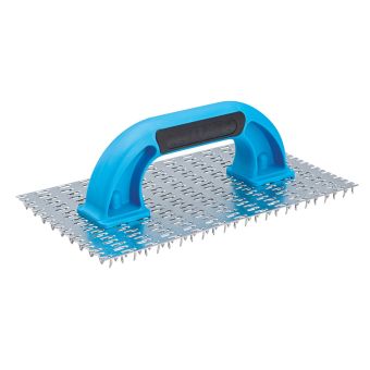 OX Tools Trade Render Scraper 250 x 130mm 10in OX T051425
