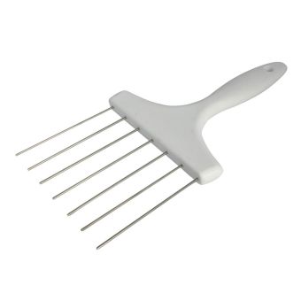 Faithfull FAIPST Plasterers Scratching Tool