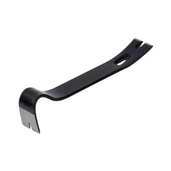 Roughneck ROU64494 Mini Utility Bar 175mm 7in 64-494