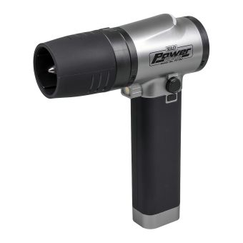 Sealey PC750 Powerclean Rechargeable Air Blower 750W product image
