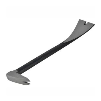 Stanley STA055117 Precision Moulding Pry Bar 250mm