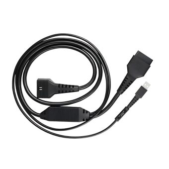 TOPDON DoIP Adaptor Cable for Phoenix Scanners