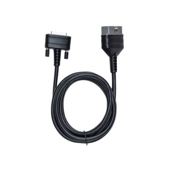 TOPDON Phoenix Lite 3 and Elite OBD Cable