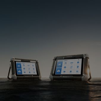 TOPDON Phoenix Lite 3 Professional Diagnostic Scanner