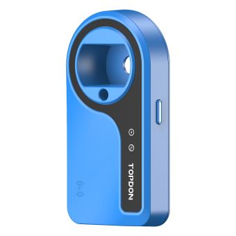 TOPDON T-Darts RFID Reader for T-Ninja Pro and UltraDiag