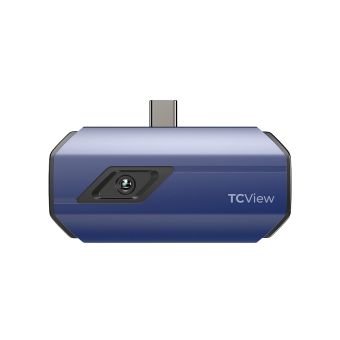 TOPDON TC001 Android Thermal Camera
