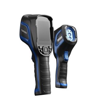 TOPDON TC005 Handheld Thermal Imaging Camera