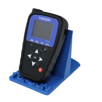 TOPDON TP48 TPMS Service Tool